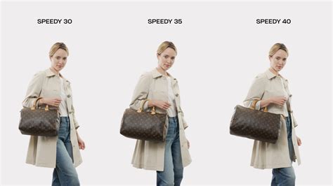 speedy 30 louis vuitton celebrities|louis vuitton speedy size chart.